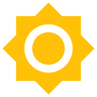 High Brightness Mode