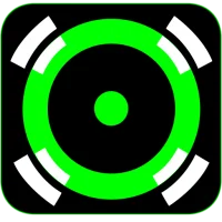 Computer  Bios Beep Codes