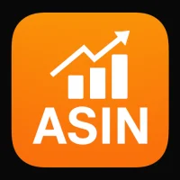 ASIN Keyword Tracker