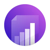 Keyword Generator Tool