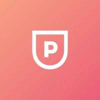 The Practice Co Devotionals