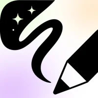 Essay Writer - GPT Powered AI