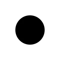 Eyes relax yoga - keep an eye