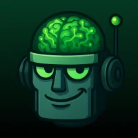 HumorAI: Joke Trainer