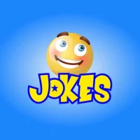 Jokes Junction
