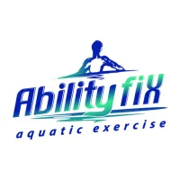 Ability Fix - Water Exercise