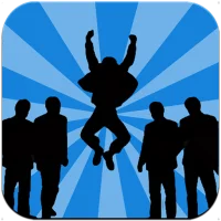 Aptitude Test Trainer