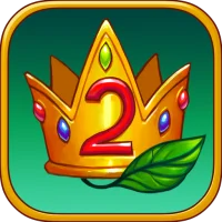 Gnomes Garden Chapter 2